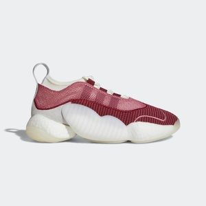 CRAZY BYW II SHOES